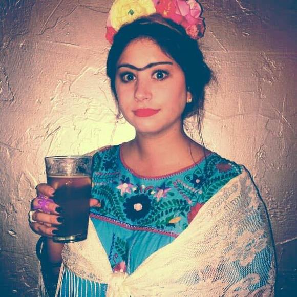 Meet your Posher, Jordan - Picture 1 of 1